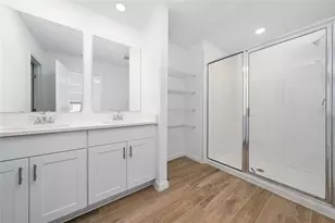 4272 Ranch House Rd, Saint Cloud, FL 34772 - Photo 25