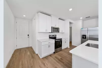 4272 Ranch House Road, Saint Cloud, FL 34772 - Photo 9