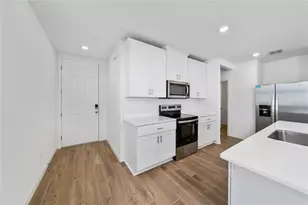 4272 Ranch House Rd, Saint Cloud, FL 34772 - Photo 9