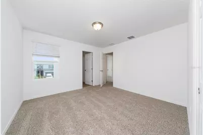 4272 Ranch House Road, Saint Cloud, FL 34772 - Photo 21