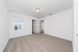 4272 Ranch House Rd, Saint Cloud, FL 34772 - Photo 21