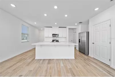 4272 Ranch House Road, Saint Cloud, FL 34772 - Photo 21