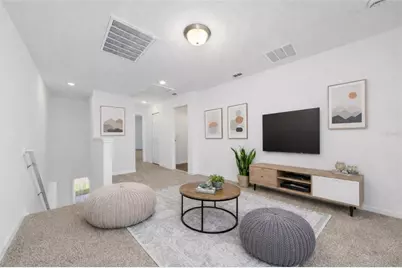 4272 Ranch House Road, Saint Cloud, FL 34772 - Photo 9