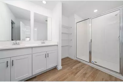 4272 Ranch House Road, Saint Cloud, FL 34772 - Photo 33