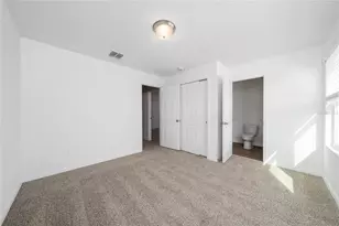 4272 Ranch House Rd, Saint Cloud, FL 34772 - Photo 29