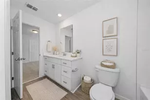 4272 Ranch House Rd, Saint Cloud, FL 34772 - Photo 15