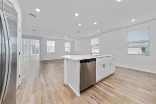 4272 Ranch House Rd, Saint Cloud, FL 34772 - Photo 13