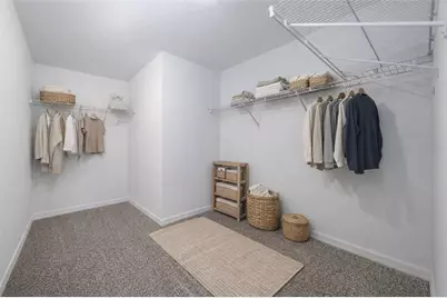 4272 Ranch House Road, Saint Cloud, FL 34772 - Photo 11