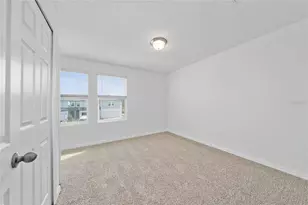 4272 Ranch House Rd, Saint Cloud, FL 34772 - Photo 17