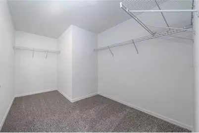 4272 Ranch House Road, Saint Cloud, FL 34772 - Photo 27