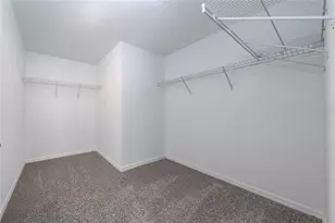 4272 Ranch House Rd, Saint Cloud, FL 34772 - Photo 27