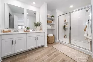 4272 Ranch House Rd, Saint Cloud, FL 34772 - Photo 13