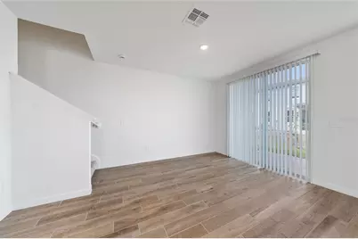 4272 Ranch House Road, Saint Cloud, FL 34772 - Photo 15