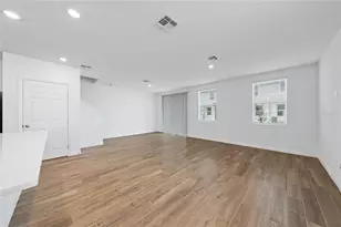 4272 Ranch House Rd, Saint Cloud, FL 34772 - Photo 21