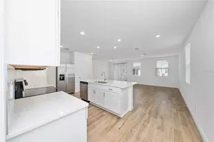 4272 Ranch House Rd, Saint Cloud, FL 34772 - Photo 19