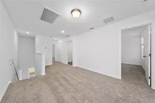 4272 Ranch House Rd, Saint Cloud, FL 34772 - Photo 27