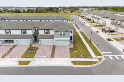 4272 Ranch House Road, Saint Cloud, FL 34772 - Photo 3