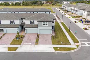 4272 Ranch House Rd, Saint Cloud, FL 34772 - Photo 3