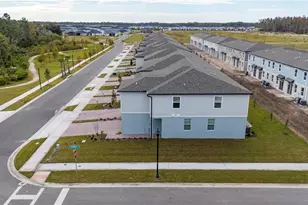 4272 Ranch House Rd, Saint Cloud, FL 34772 - Photo 5