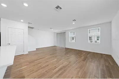 4272 Ranch House Road, Saint Cloud, FL 34772 - Photo 19