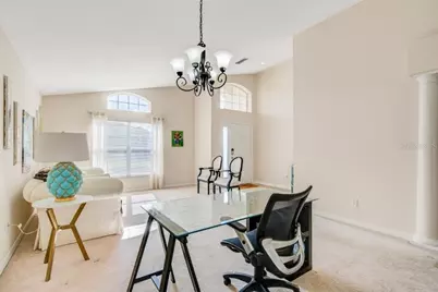 4935 Fells Cove Avenue, Kissimmee, FL 34744 - Photo 5