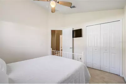 4935 Fells Cove Avenue, Kissimmee, FL 34744 - Photo 3