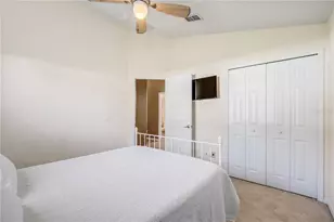 4935 Fells Cove Ave, Kissimmee, FL 34744 - Photo 3