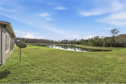 4002 Scarlet Branch Road, Orlando, FL 32824 - Photo 41