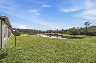 4002 Scarlet Branch Rd, Orlando, FL 32824 - Photo 41