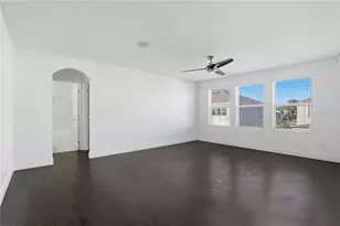 4002 Scarlet Branch Rd, Orlando, FL 32824 - Photo 27