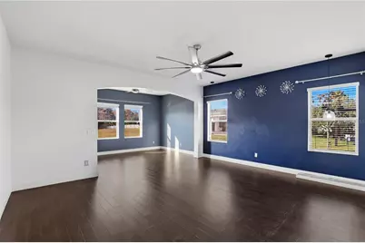 4002 Scarlet Branch Road, Orlando, FL 32824 - Photo 21