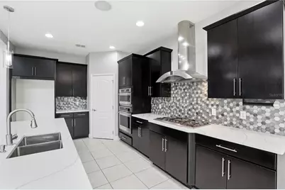 4002 Scarlet Branch Road, Orlando, FL 32824 - Photo 15