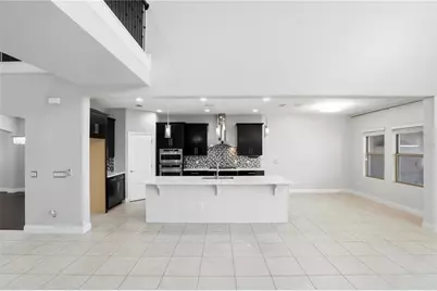 4002 Scarlet Branch Road, Orlando, FL 32824 - Photo 11