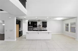 4002 Scarlet Branch Rd, Orlando, FL 32824 - Photo 11