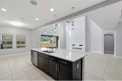 4002 Scarlet Branch Road, Orlando, FL 32824 - Photo 17