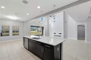 4002 Scarlet Branch Rd, Orlando, FL 32824 - Photo 17