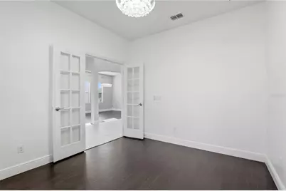 4002 Scarlet Branch Road, Orlando, FL 32824 - Photo 7