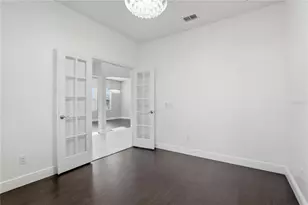 4002 Scarlet Branch Rd, Orlando, FL 32824 - Photo 7