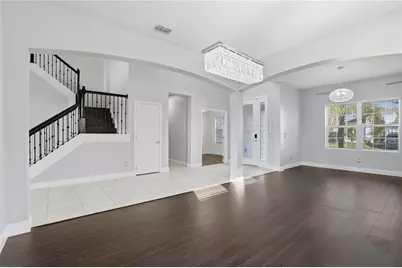 4002 Scarlet Branch Road, Orlando, FL 32824 - Photo 5