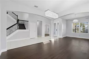 4002 Scarlet Branch Rd, Orlando, FL 32824 - Photo 5