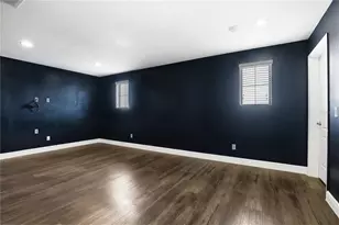 4002 Scarlet Branch Rd, Orlando, FL 32824 - Photo 29