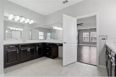 4002 Scarlet Branch Road, Orlando, FL 32824 - Photo 25