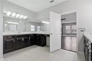 4002 Scarlet Branch Rd, Orlando, FL 32824 - Photo 25