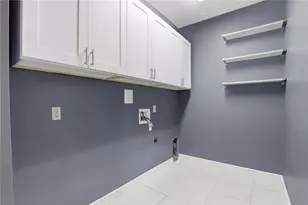 4002 Scarlet Branch Rd, Orlando, FL 32824 - Photo 19