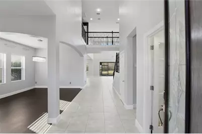 4002 Scarlet Branch Road, Orlando, FL 32824 - Photo 3