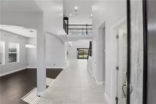 4002 Scarlet Branch Rd, Orlando, FL 32824 - Photo 3