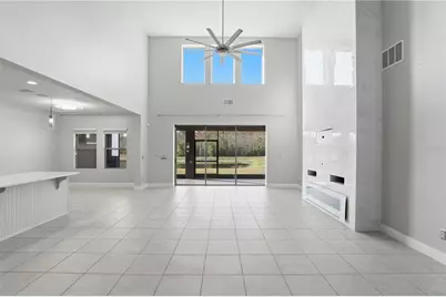 4002 Scarlet Branch Road, Orlando, FL 32824 - Photo 9