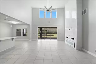 4002 Scarlet Branch Rd, Orlando, FL 32824 - Photo 9