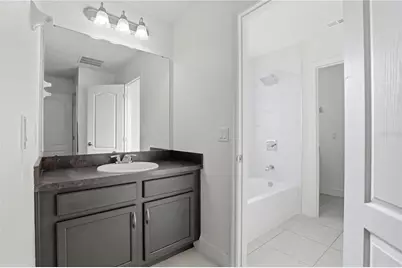 4002 Scarlet Branch Road, Orlando, FL 32824 - Photo 33