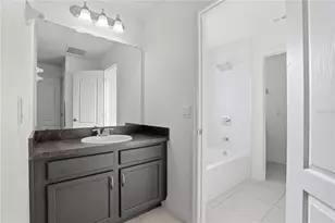 4002 Scarlet Branch Rd, Orlando, FL 32824 - Photo 33